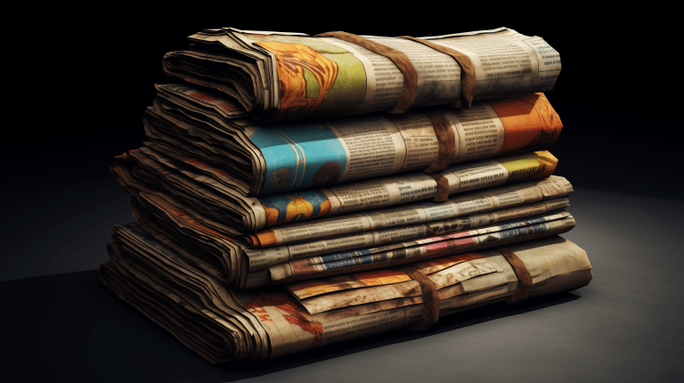 Elevator Talk: Rajiv Jain, GQG Partners Emerging Markets Equity (GQGPX, GQGIX)