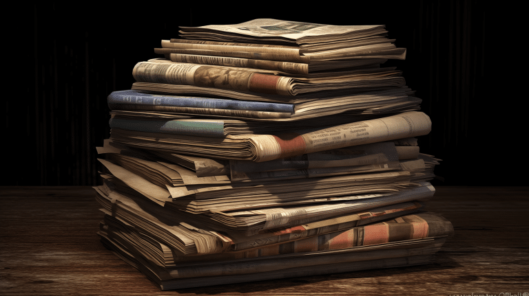 Pensions & Investments: Former Vontobel CIO launching long-only equity shop