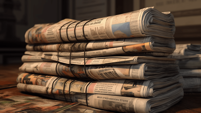 Meb Faber Research: Podcast with Rajiv Jain “The Only Way To Survive Long-Term Is To Be Adaptive”