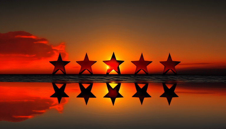 Morningstar: Why Did a Star Manager Take His Boutique Fund Firm Public?