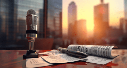 GQG Partners Hits 5-Year Anniversary and Announces 8 New Partners