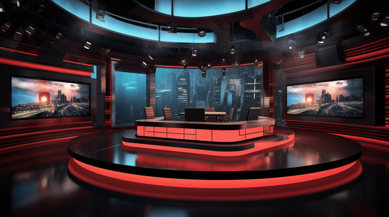 Bloomberg TV Interview: Rajiv Jain