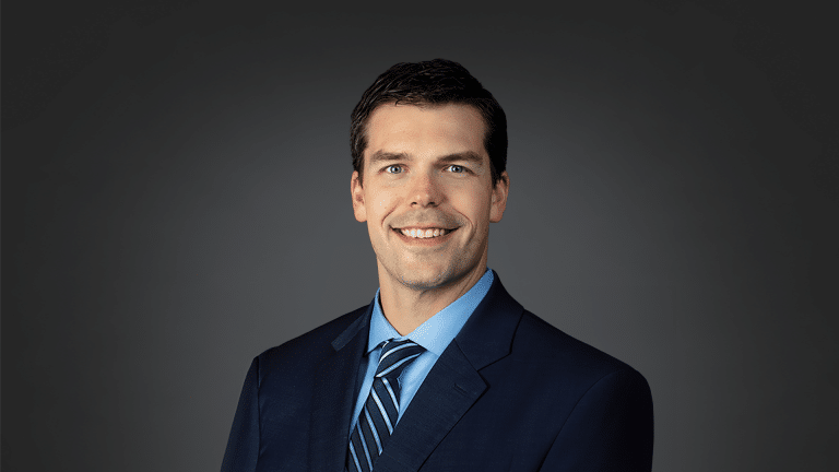 CommSec Interview: Brian Kersmanc