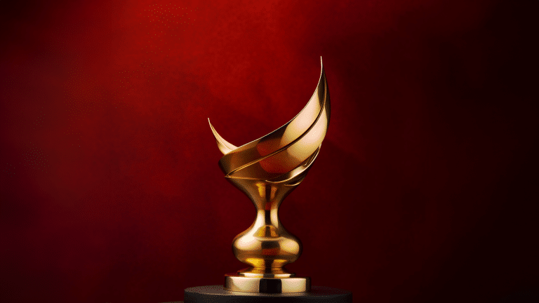 GQG Partners Global Equity Fund Recognised at Financial Standard Investment Leadership Awards