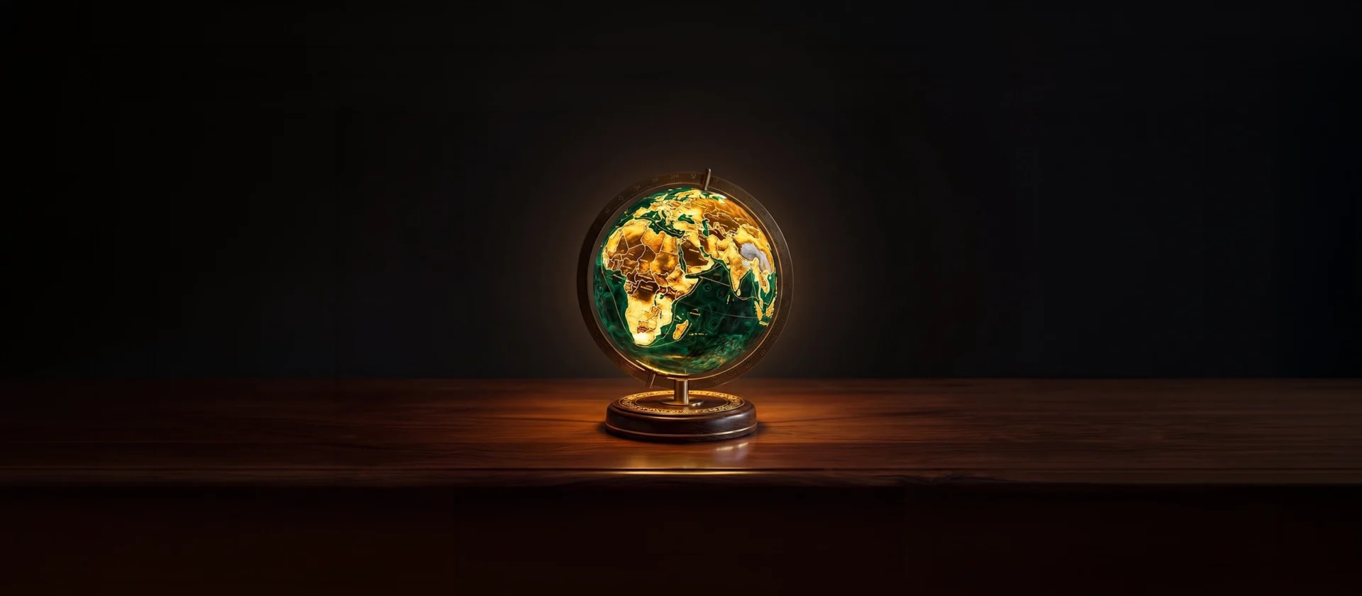 Global Equity