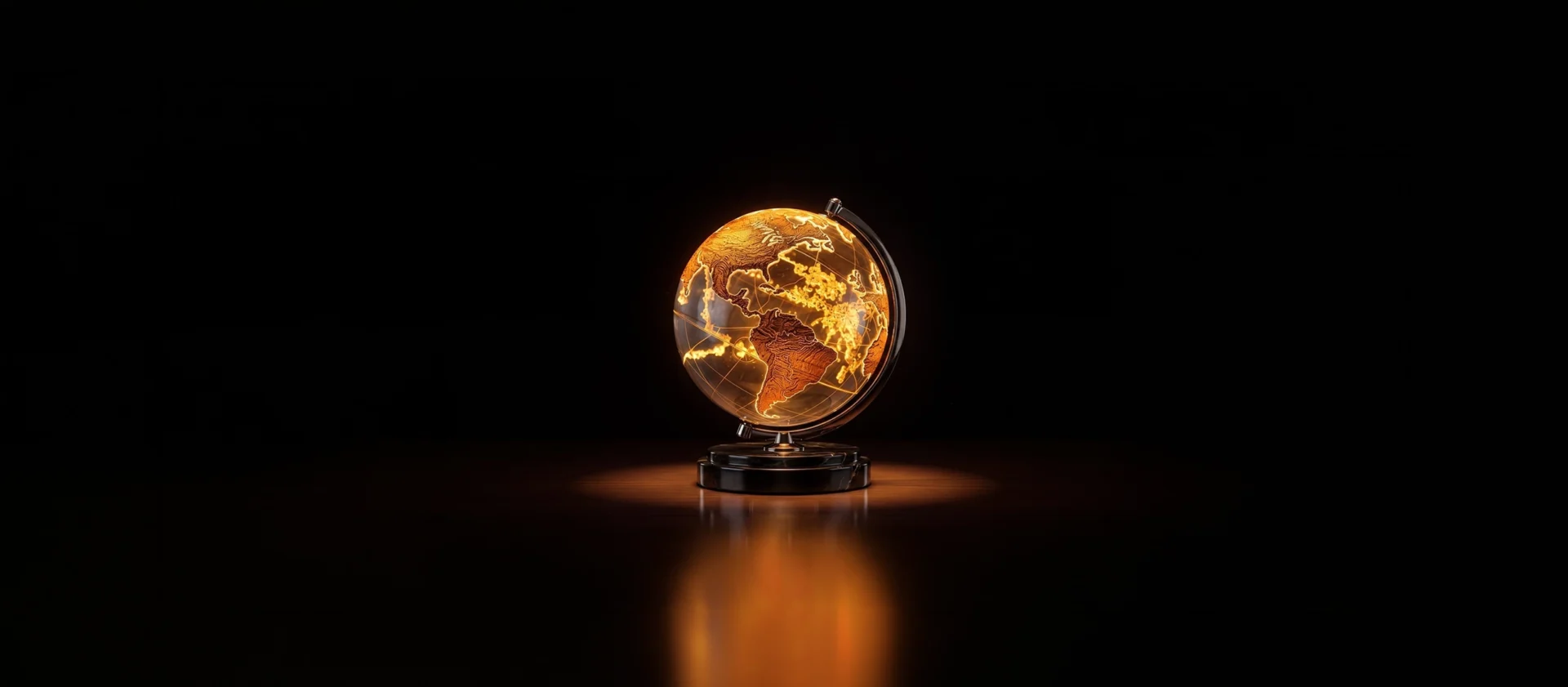 Global Quality Value