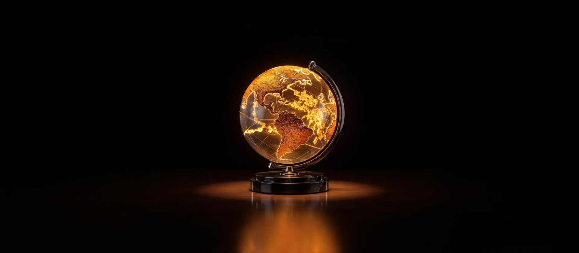 Global Quality Value