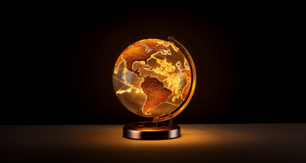 Emerging Markets Equity