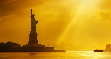 Global Quality Value