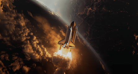 Emerging Markets Equity