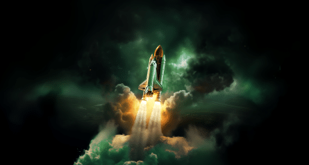 Emerging Markets Equity