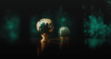 Emerging Markets Equity