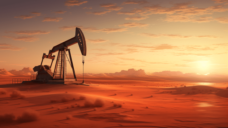 Israel-Hamas Conflict