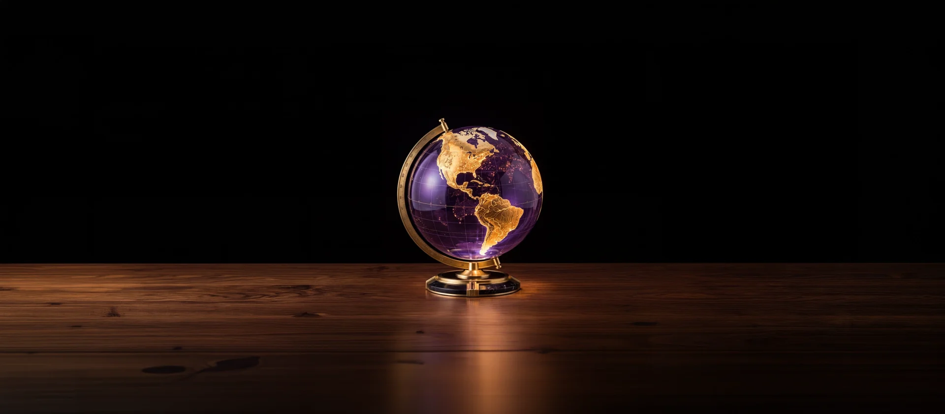 Global Equity Fund