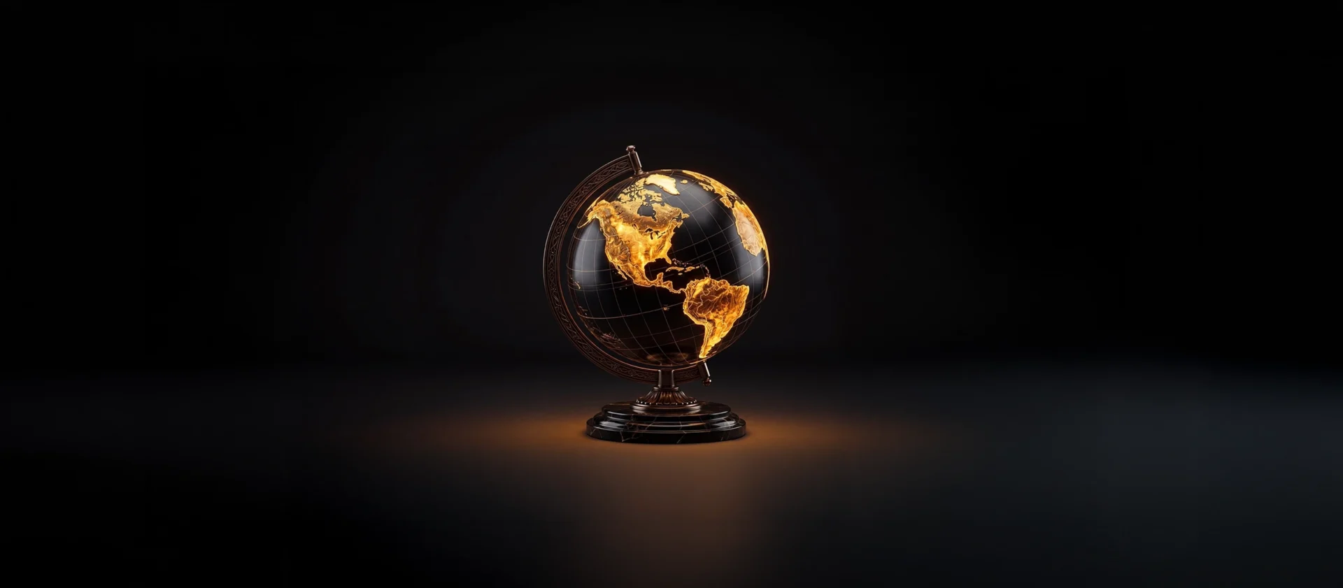 Global Quality Value Fund