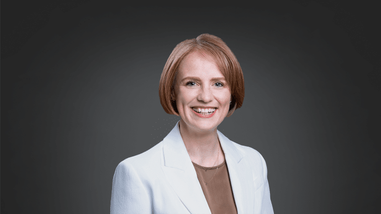 GQG Partners Appoints New Business Development Director in Australia