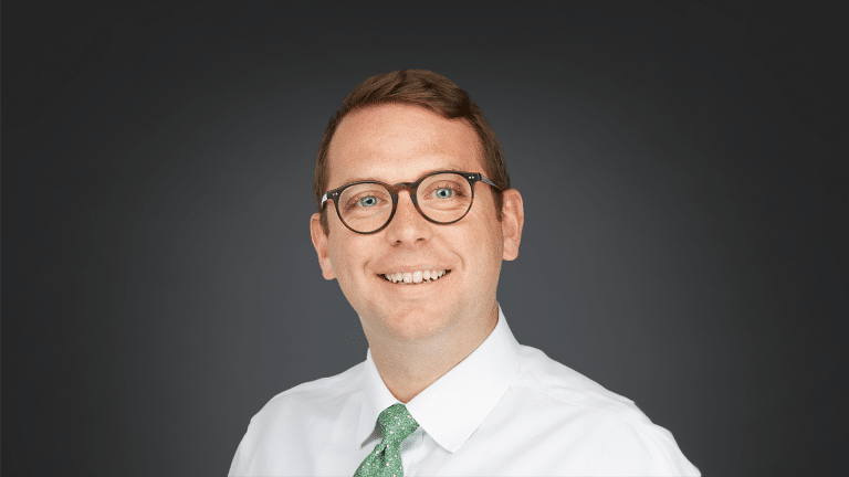 GQG Partners Appoints New Distribution Director in UK