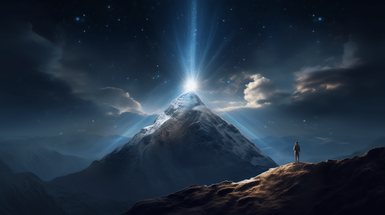 That Star Manager is Changing Funds. Before You Tag Along, Read This