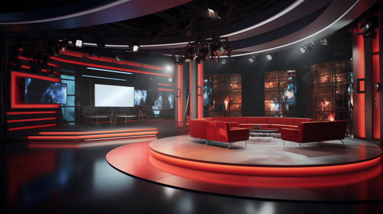 The Market NZZ Interview with Rajiv Jain