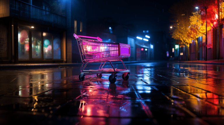 Get the Skinny on GLP-1s