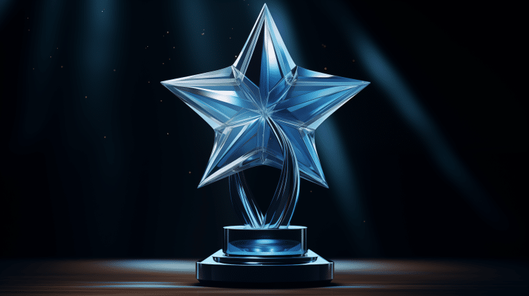 GQG Partners Emerging Markets and Concentrated Global Composites Receive CAMRADATA Awards