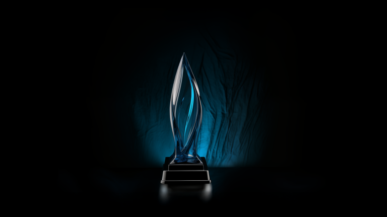 GQG Partners Awarded Global Equity Manager of the Year