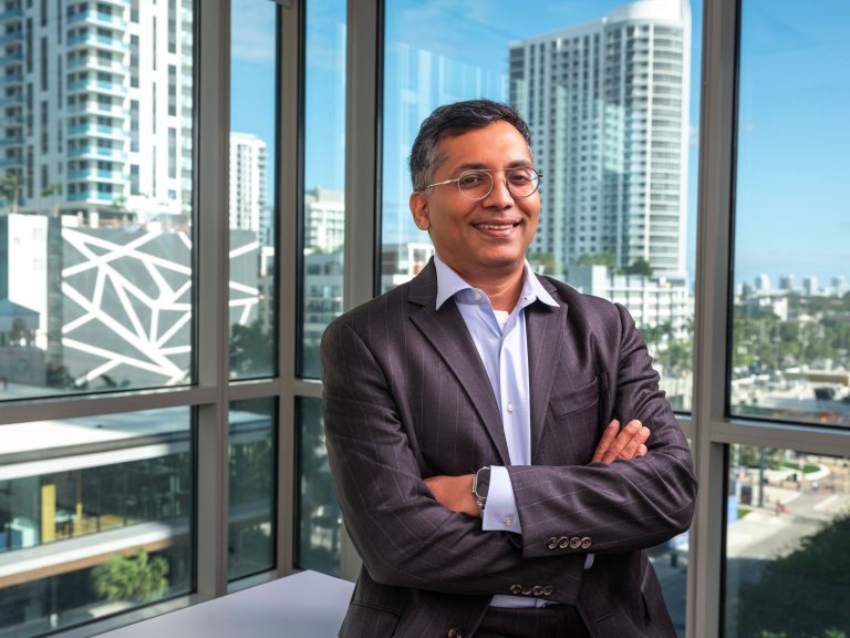 How GQG Views Elections and Volatility