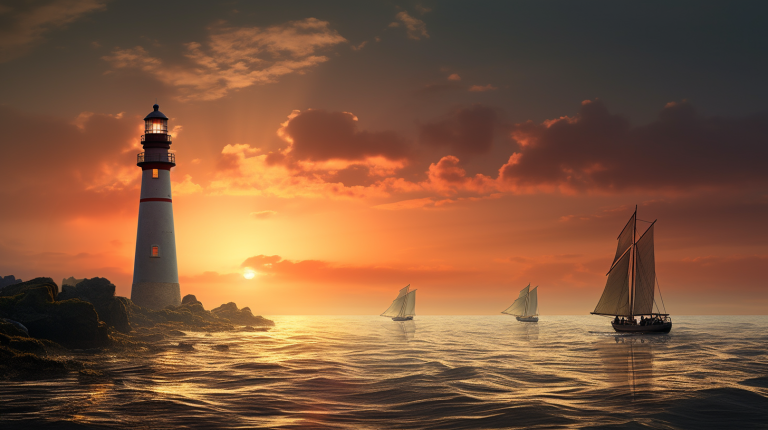 3 Things to Watch for in 2025