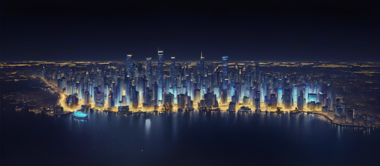 Illuminating Quality Value