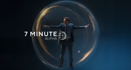 Bubble Trouble – Part 2