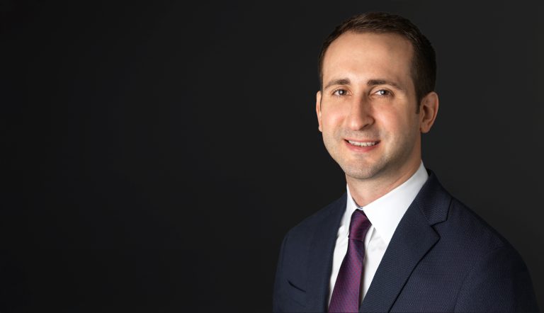 Passively Playing with Fire