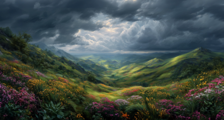 Clouded Optimism in China’s Markets