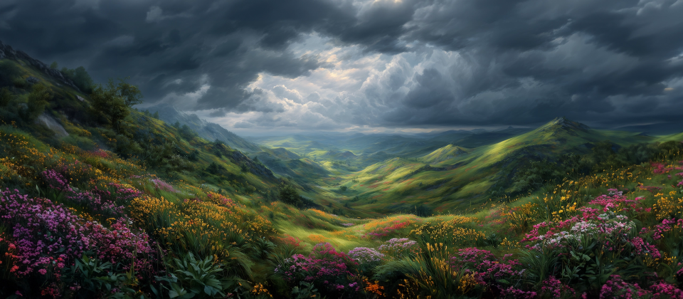 Clouded Optimism in China’s Markets