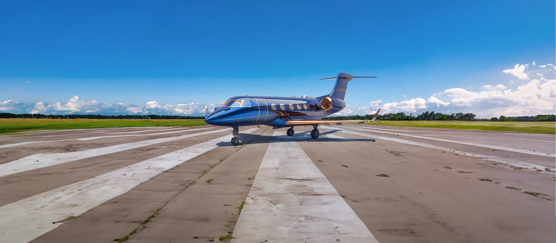 Piloting Investment Innovation