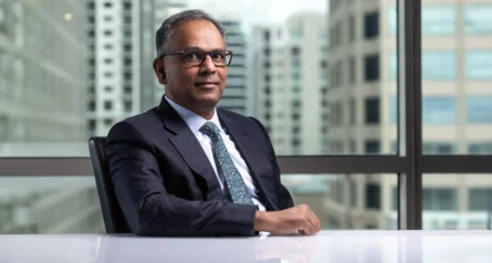 Barron’s: Veteran Stockpicker Sees Risks for AI, Big Tech 