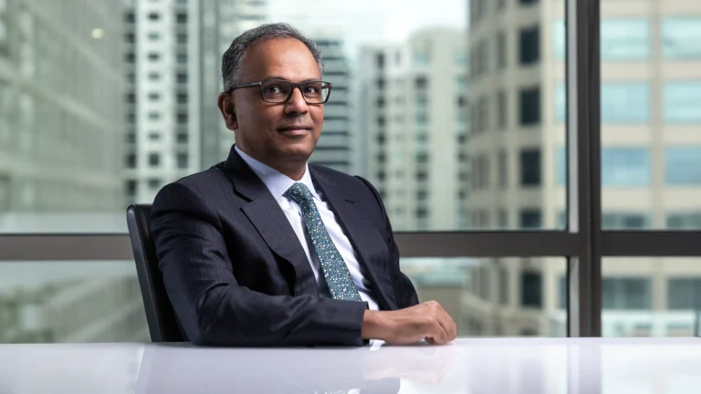 Barron’s: Veteran Stockpicker Sees Risks for AI, Big Tech 