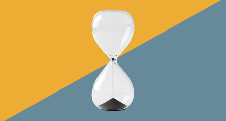 No One Is an Atheist In a Foxhole…or at 20x Price to Sales