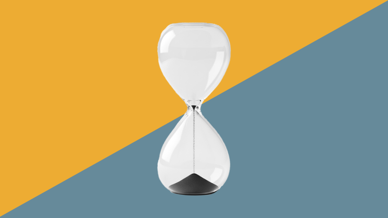 No One Is an Atheist In a Foxhole…or at 20x Price to Sales