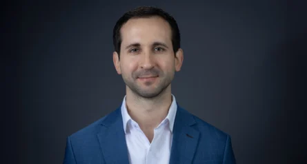 Financial Advisor Magazine: Who Wants to Bet Their Retirement on AI?