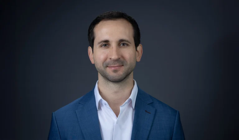 Financial Advisor Magazine: Who Wants to Bet Their Retirement on AI?