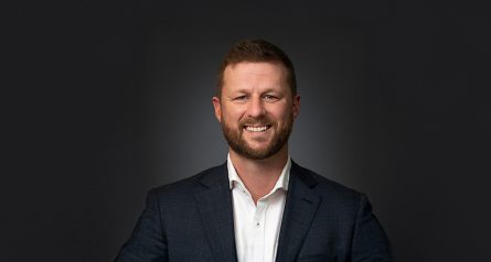 Podcast: E&P’s Words on Wealth – David Jenkins 