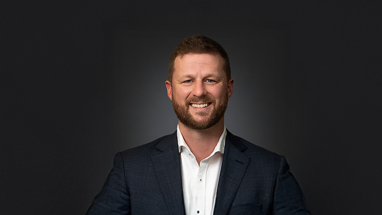 Podcast: E&P’s Words on Wealth – David Jenkins 