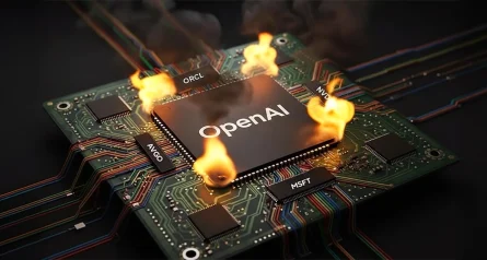 Dotcom on Steroids: Part II