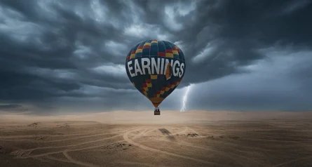 Dotcom on Steroids: Part III