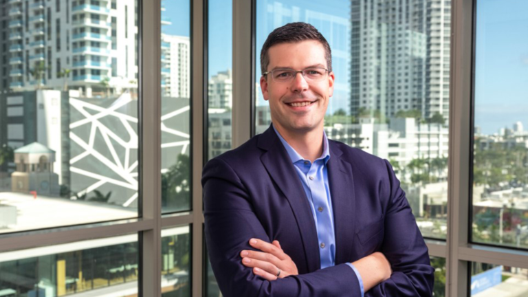 Yahoo! Finance: A Defensive Comeback