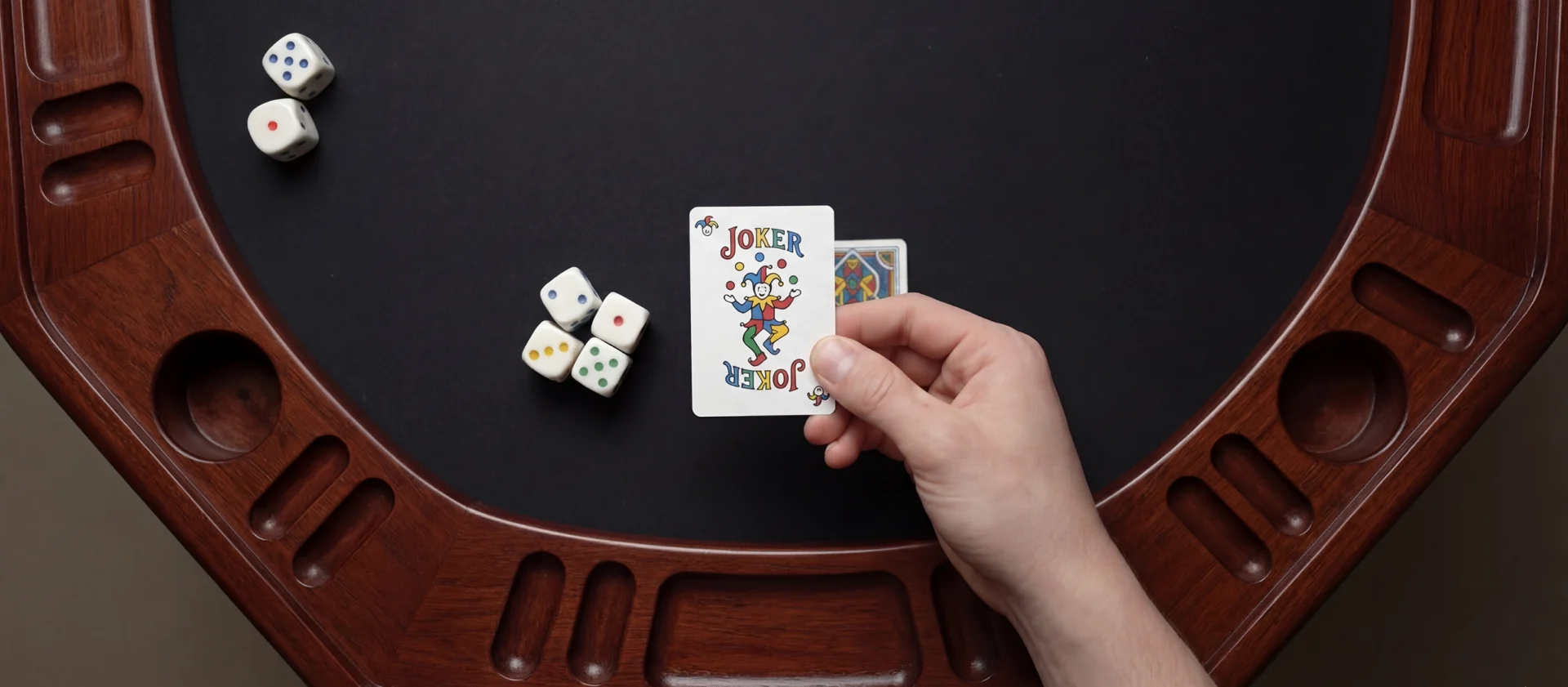 Not Much Alpha Left in This Bet