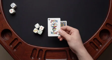 Not Much Alpha Left in This Bet