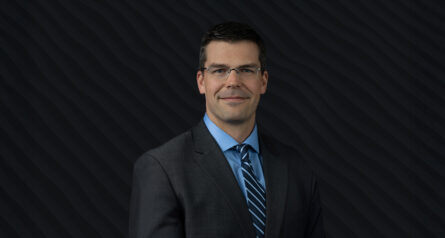 Bloomberg’s Insight: Mispriced Risks and Hidden Opportunities