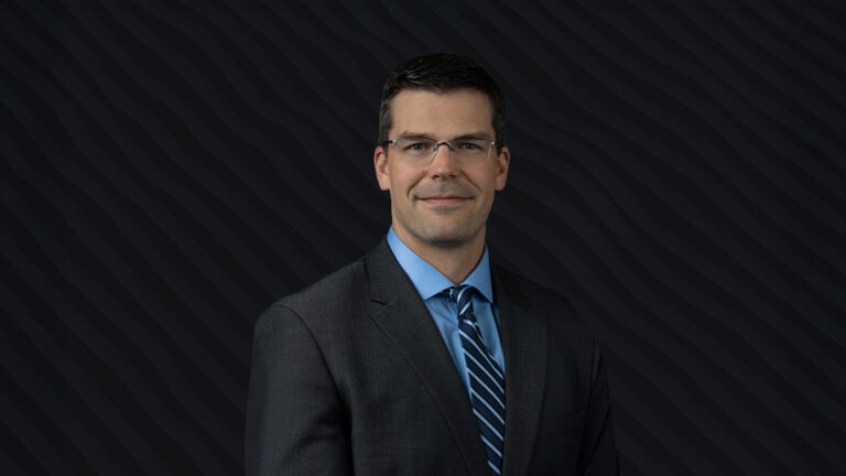 Bloomberg’s Insight: Mispriced Risks and Hidden Opportunities