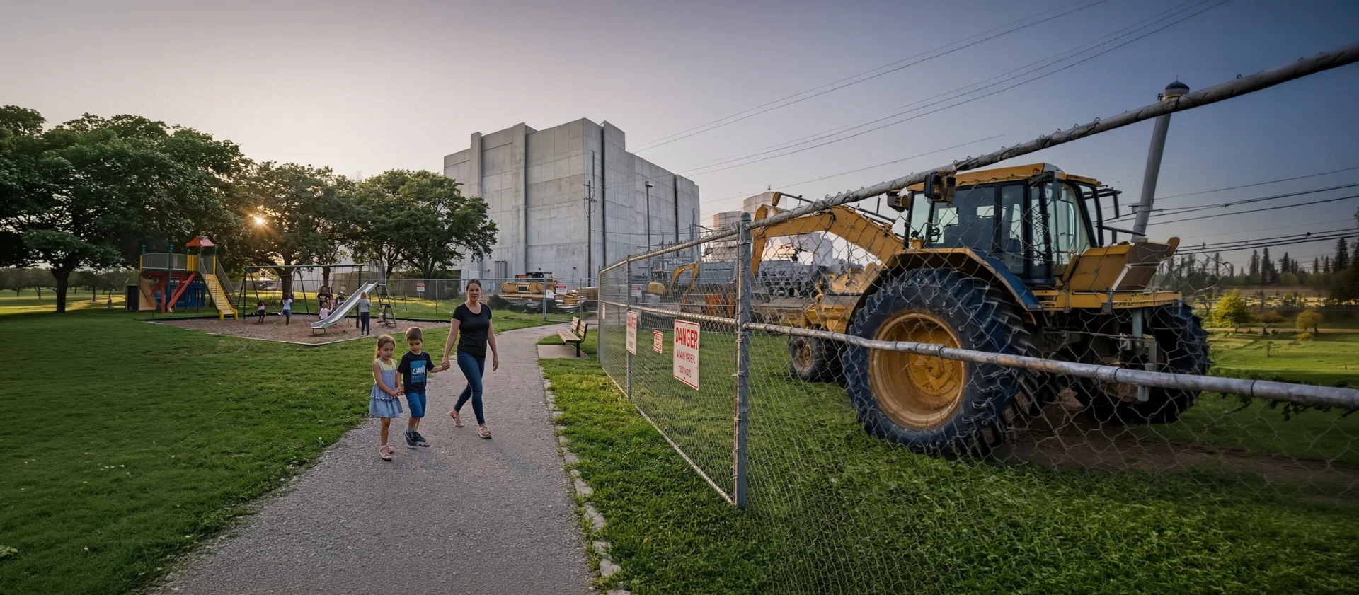 Dotcom on Steroids: Part V